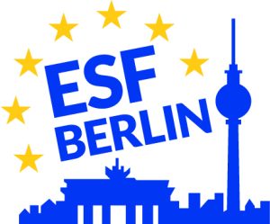 6349ca946ea2f3343ff54529_esf-berlin_new logo